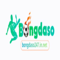 Bongdaso247innet