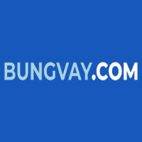 bungvay