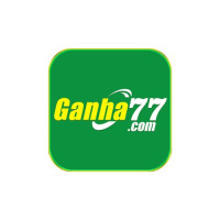 ganha77bet