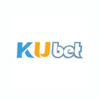 kubet88tech