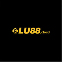 lu88cloud1