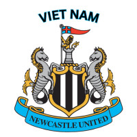 newcastleunitedvn