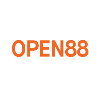 open888biz