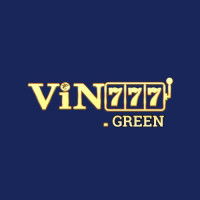 Vin777green