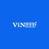 vin777work