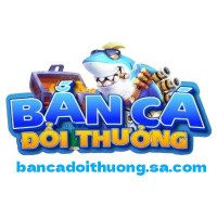 bancadoithuongsacom