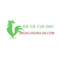 dagacuadaoukcom