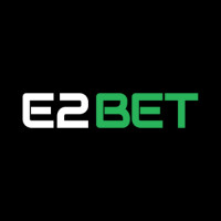 E2betcheap
