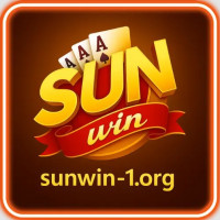sunwin1orgvn