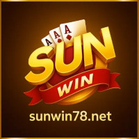 sunwin78net