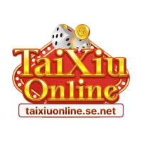 taixiuonlinesenet