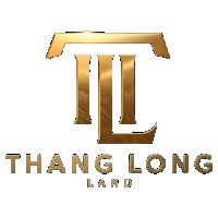 thanglongland