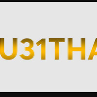 u31thaistore