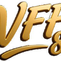 Vff88today