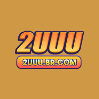 2uuubrcom
