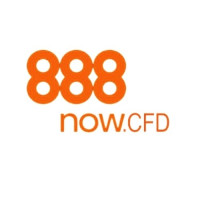 888nowcfd