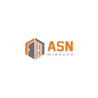 Asnwindoorcom