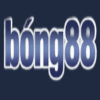 bong88vietcom