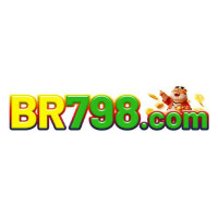 br798netbr