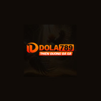 dola789marketing
