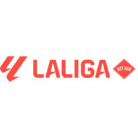 laligavncom