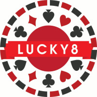 luck8ilive