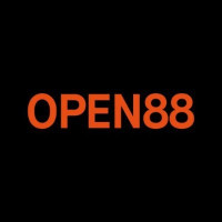 open88info