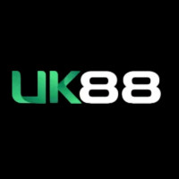 uk88cncom