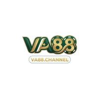 va88channel
