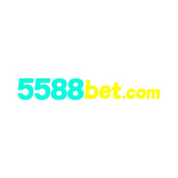 5588betfit