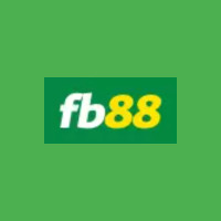 fb88topbiz