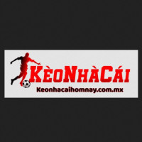 keonhacaihomvn
