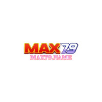 Max79