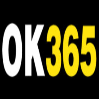 Ok365shcom
