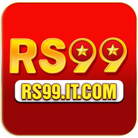 rs99itcom