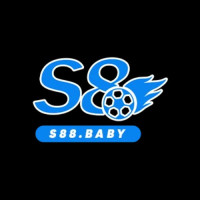 s88baby