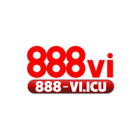 888viicu1