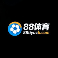 88tiyuzbcom