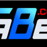 fabetcodes3