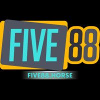 five88horse