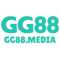 gg88media