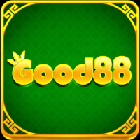 good88comstore