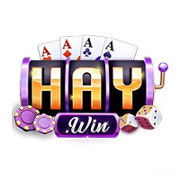 haywin2casino