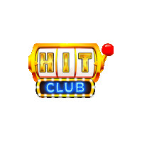 hitclub101com