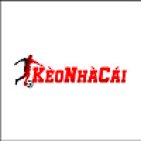 keonhacai568io