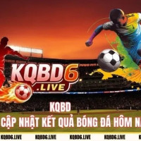 Kqbd6live