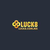 luck8commx