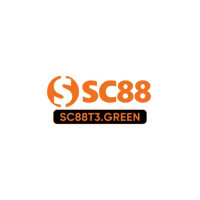 sc88t3green