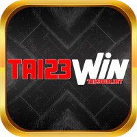 tai23winnet