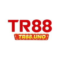 tr88uno